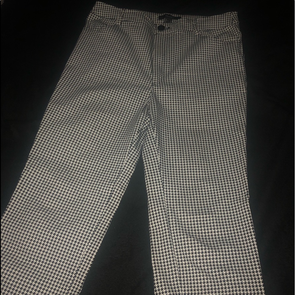 Women’s pants